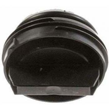 Filtro Kit Bomba Ariston C00297161 - Original para Lavadora Hotpoint Ariston