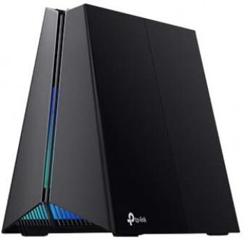 Router Gaming TP-Link Archer GXE75 AXE5400 Wi-Fi 6E Tri-Banda 2.5 Gbps