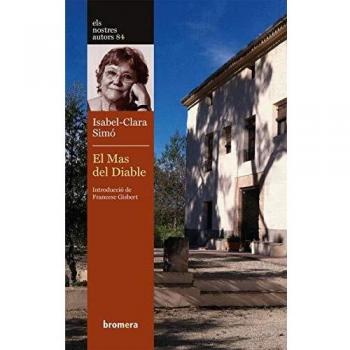 El Mas Del Diable - SIMÓ MONLLOR, ISABEL-CLARA