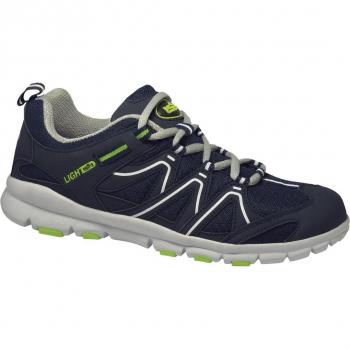 Starter - Zapatilla No Epi Issa Light 6784-02 39