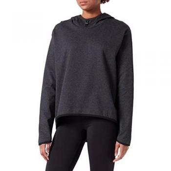Sudadera con Capucha Odlo Active 365 Knit para Mujer
