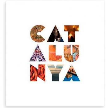 Catalunya