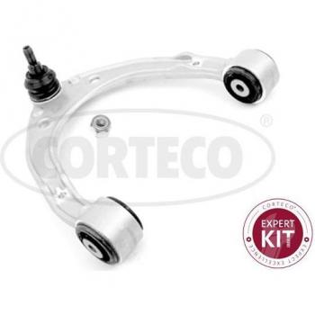 CORTECO Barra Oscilante de Suspensión de Ruedas Control Arm 49398844