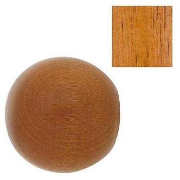 Riel Chyc Terminal Madera Esfera