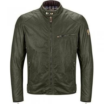 Belstaff Ariel XXL