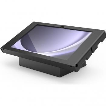 Soporte de seguridad para tablet de 22,1 cm (8.7) - Compulocks 341B87GAPX9B