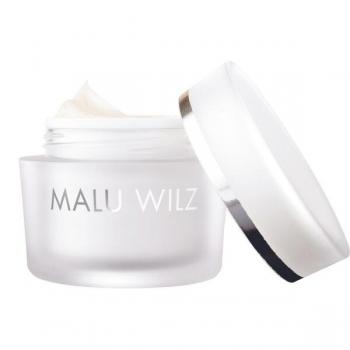 Crema de Colágeno y Vitamina C Activa 50 ml - Malu Wilz
