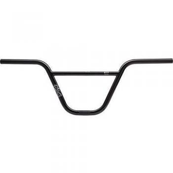 WETHEPEOPLE Patron Bar Black 9.25