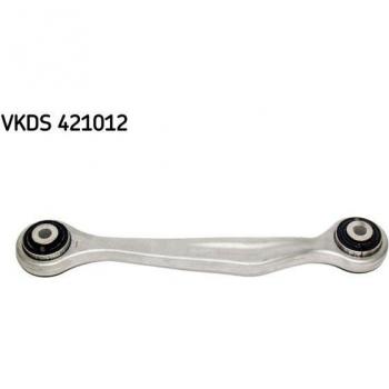 Barra oscilante de suspensión de ruedas SKF VKDS 421012