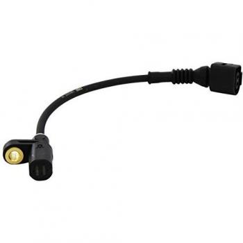 Sensor ABS TRW GBS2507 para Volkswagen Golf 4 y Bora, con accesorios incluidos