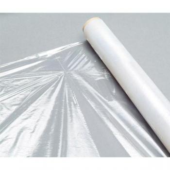 Papel de Aluminio Wella para Pintura - 250 Hojas