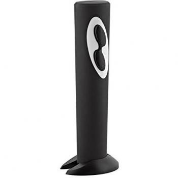 Domoclip GS48 - Sacacorchos eléctrico