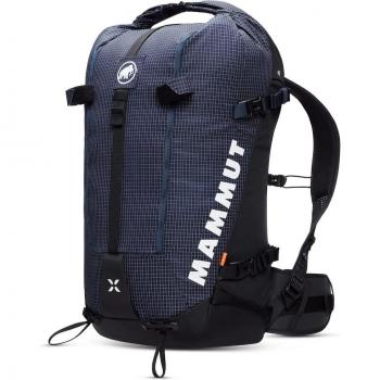 Mammut - Mochila de montaña de mujer TRION 28 L
