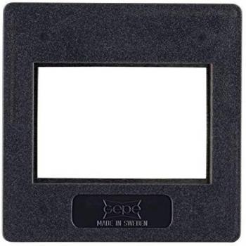 Gepe 7011 accesorio para montaje en pared y techo - Accesorio para soportes