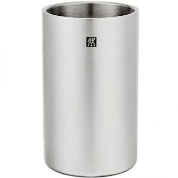 Zwilling Sommelier, Acero Inoxidable