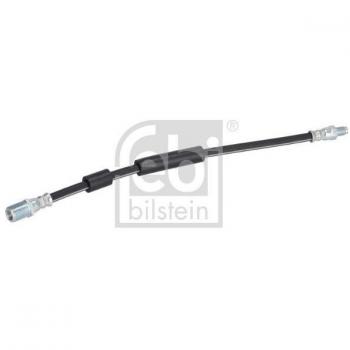Latiguillo de freno FEBI BILSTEIN 184572 - Flexible de alta calidad para sistemas de frenos