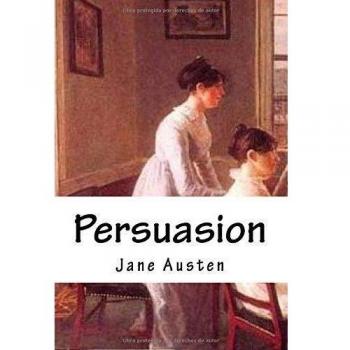 Persuasion
