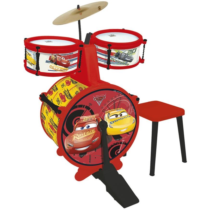 Imagen Principal