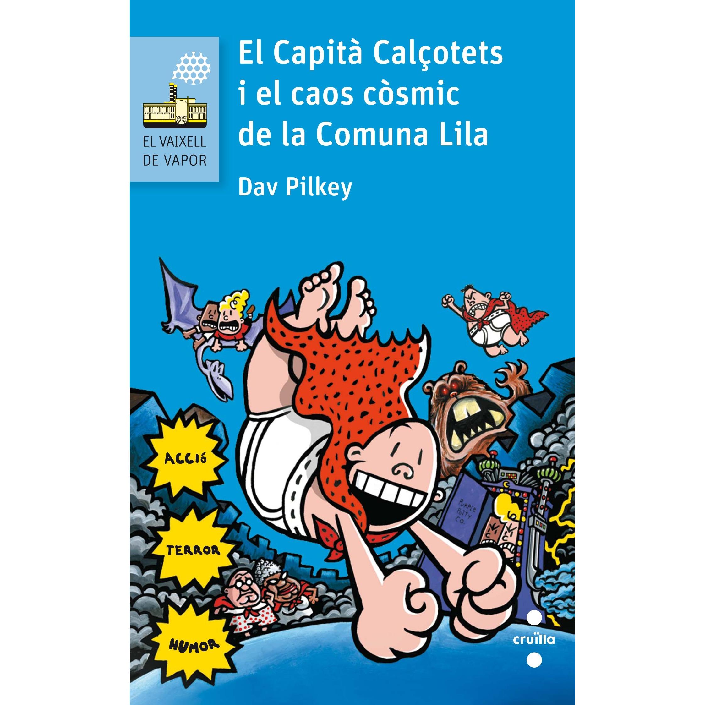 Imagen Principal