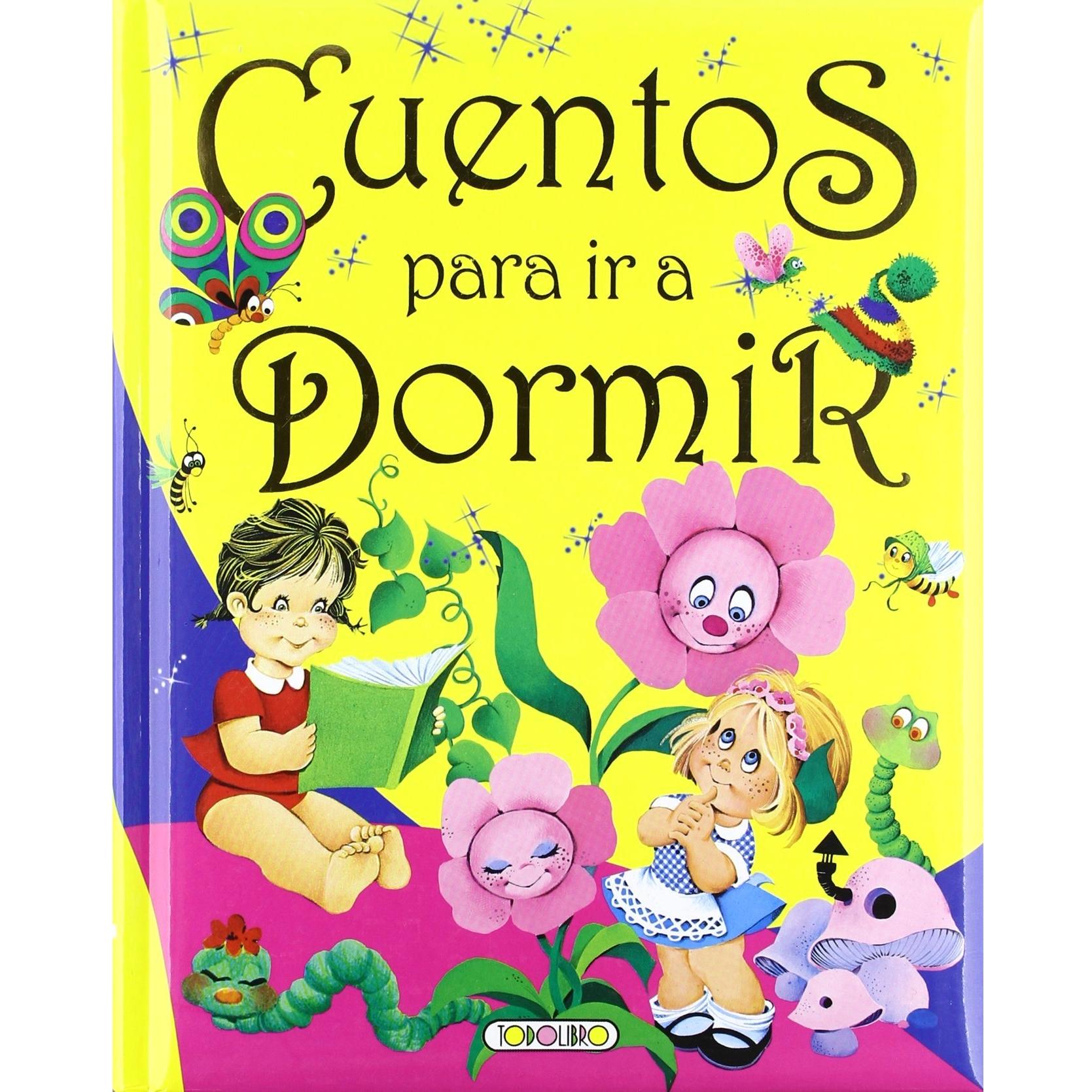 Imagen Principal