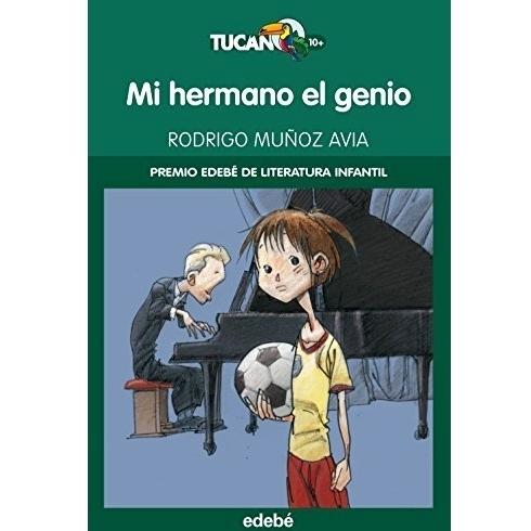 Imagen Principal