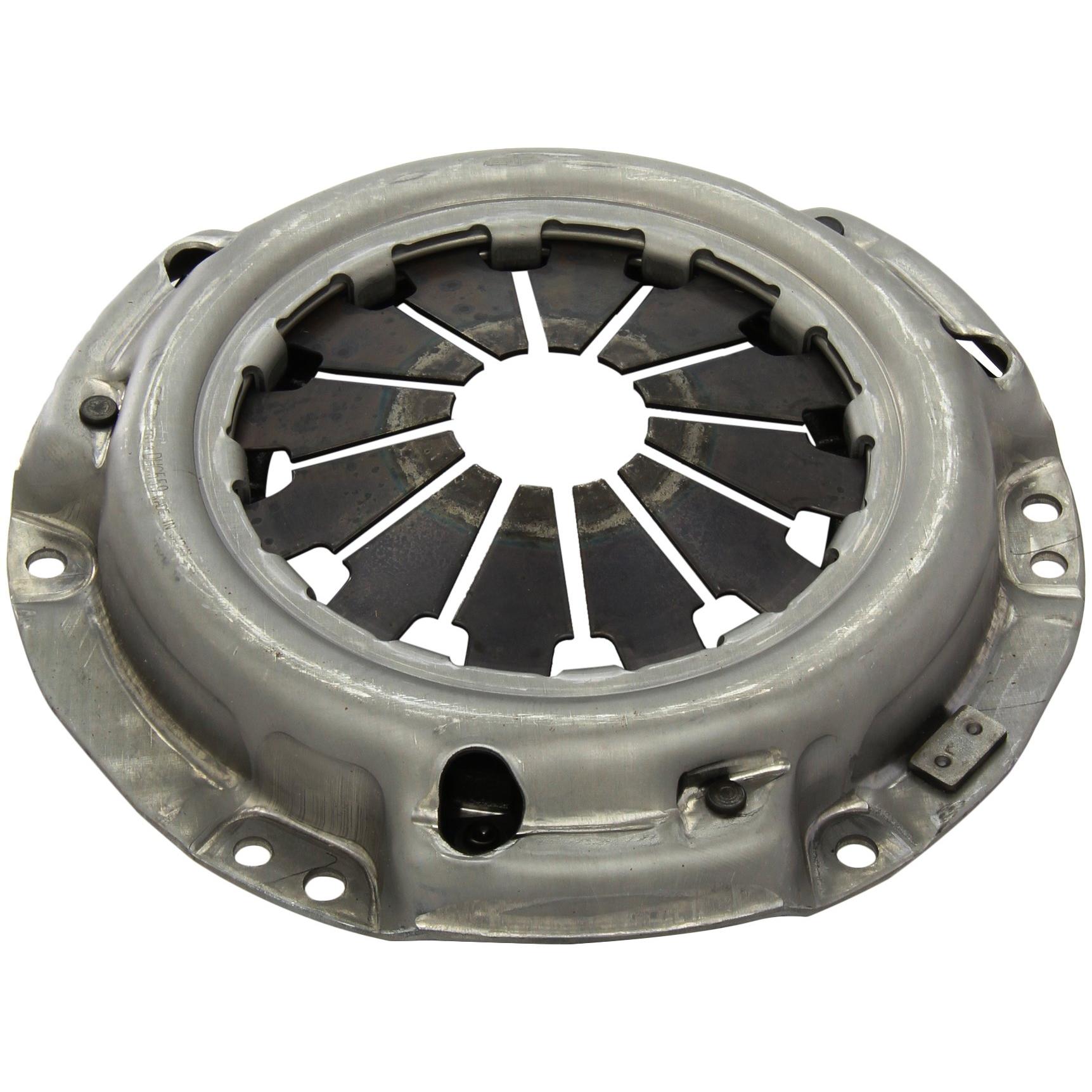 Imagen Principal