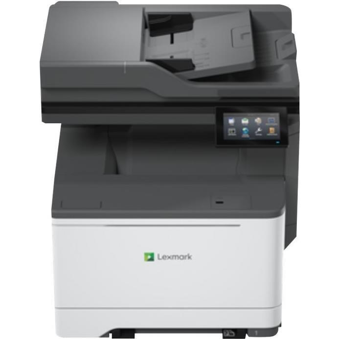 Imagen Principal