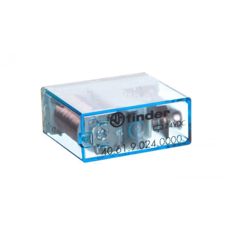 Imagen Principal