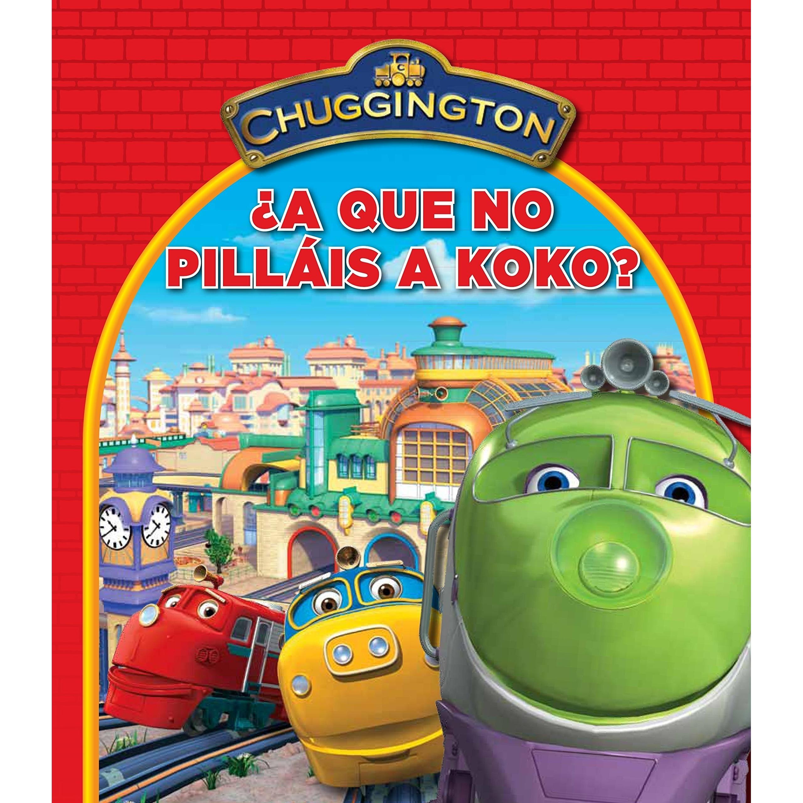 Imagen Principal