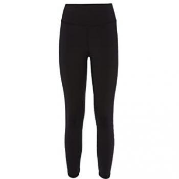 Mallas Deportivas de Cintura Alta Slim Blueball Sport