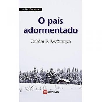 O país adormentado