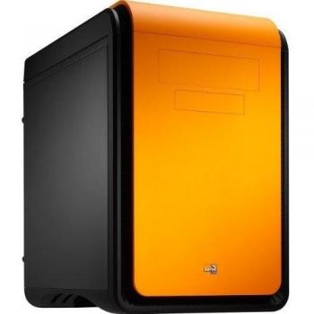 Aerocool DS Cube - Caja de ordenador Gaming