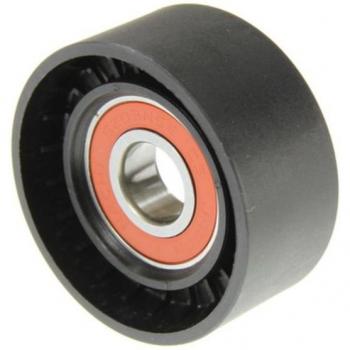 Polea tensora y brazo tensor para correa poli V BTA E2R5620BTA