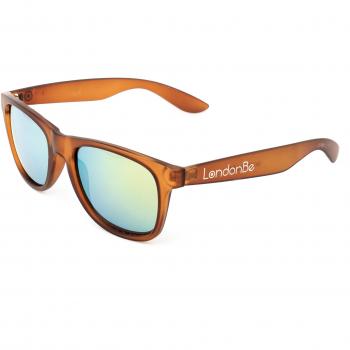 Gafas de sol Londonbe unisex 50mm