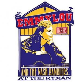 At The Ryman - Live Edition