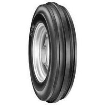 BKT TF9090 Neumático 10.00-16, 115A6, 8PR TT con Doble Marcado 107A8
