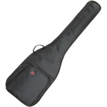 Kaces GigPak Electric Bass Guitar Gig Bag Black