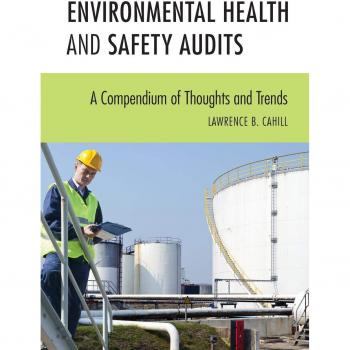 Environmental Health and Safety Audit Guide: Trends and Insights Compilation