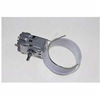 Termostato de Congelador Whirlpool 481927128823