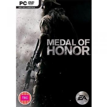 Medal of Honor