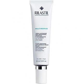 Rilastil Multirepair Hydro-Repairing Cream 40ml