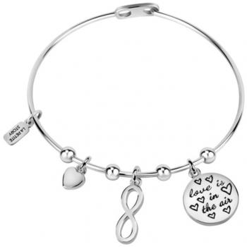 Pulsera Mujer La Petite Story LPS05ASD01