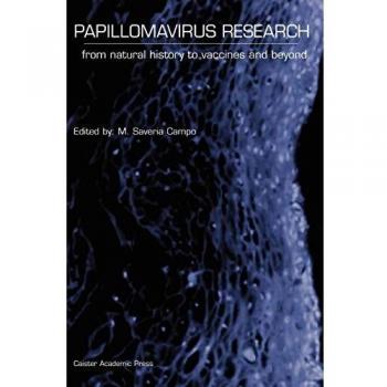 Papillomavirus Research: From Natural History to Vaccines and Beyond