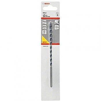 Bosch 2 608 588 139 - Brocas para hormigón CYL-5-4 x 100 x 140 mm