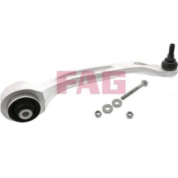 FAG control arm de suspensión de ruedas 821 0687 10
