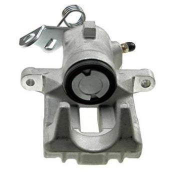 Pinza de freno NTY HZT-VW-034 para VW, AUDI y SKODA