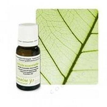 Galbano Aceite Esencial 5 ml de Pranarom