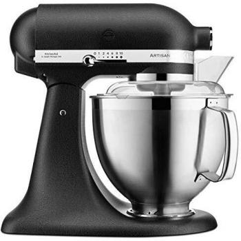 KitchenAid Artisan 5KSM185PSEBK Stand Mixer