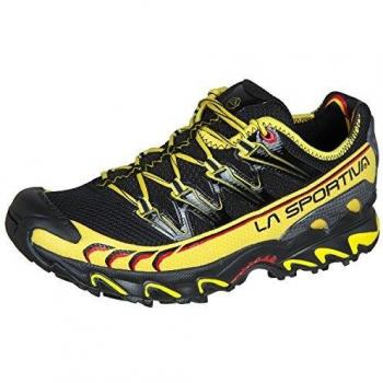 La Sportiva Ultra Raptor Signature