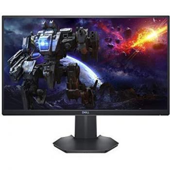 Dell S2421HGF 24 Inch Full HD